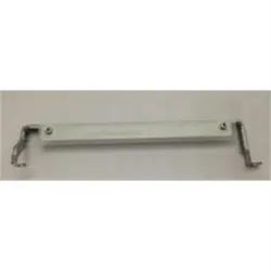RUBRIK GO-MCP-240-00091-0N