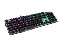 MSI-VIGORGK50ELITELL