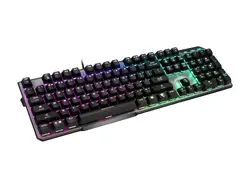 MSI-VIGORGK50ELITELL