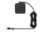 ASUS-90XB04EN-MPW1H0