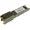 SFP-10G-T-ENC