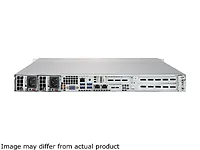 RUBRIK GO-SYS-6019P-WTR