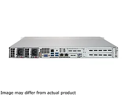 RUBRIK GO-SYS-6019P-WTR