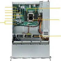 RUBRIK GO-CSE-826BE1C-R802LPB