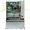CSE-826BE1C-R802LPB