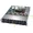 CSE-826BE1C-R802LPB