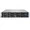 CSE-826BE1C-R802LPB