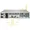 CSE-826BE1C-R802LPB