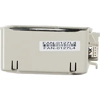 RUBRIK GO-FAN-0127L4