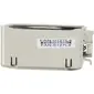 RUBRIK GO-FAN-0127L4