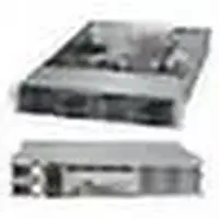 RUBRIK GO-CSE-826BE2C-R920LPB