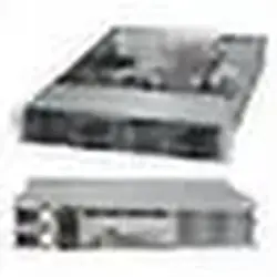 RUBRIK GO-CSE-826BE2C-R920LPB