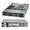 CSE-826BE2C-R920LPB