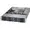 CSE-826BE2C-R920LPB