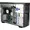 SYS-740P-TRT