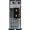 SYS-740P-TRT