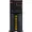 SYS-740P-TRT