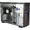 SYS-740P-TRT