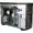 SYS-740P-TRT
