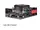 SST-NT09-115X