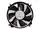 SST-NT09-115X