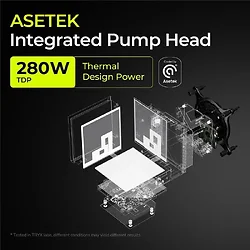 TRYX-L-S360A-DM3M-G0K