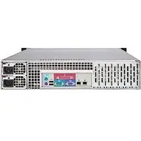 RUBRIK GO-CSE-825TQC-R740LPB(5YR)