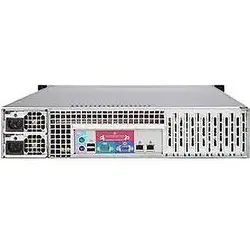 RUBRIK GO-CSE-825TQC-R740LPB(5YR)