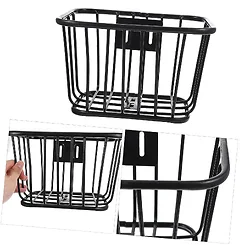 TRYX-F-R120R-AM3M-G0W