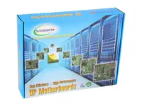 RUBRIK GO-MBD-X11SCA-F-O(5YR)