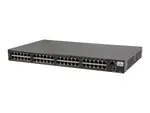MICROCHIP PD-9524-10GC