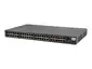 MICROCHIP-PD-9524-10GC
