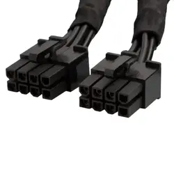 SilverStone-PP12-EPS