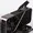 PP12-EPS