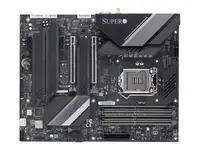 RUBRIK GO-MBD-C9Z590-CGW-O