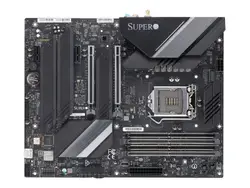 RUBRIK GO-MBD-C9Z590-CGW-O