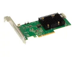 LSI LOGIC-05-50134-25