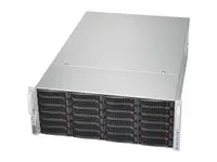 RUBRIK GO-CSE-846BE2C-R1K23B