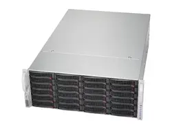 RUBRIK GO-CSE-846BE2C-R1K23B
