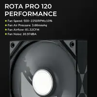 TRYX-F-R120P-NN1M-G0K
