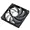 F-R120P-NN1M-G0K