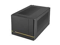 SilverStone-SST-SG14B