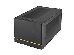 SilverStone-SST-SG14B