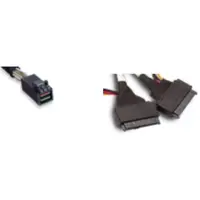 LSI LOGIC-05-50065-00