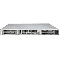 RUBRIK GO-SYS-1018GR-T(3YR)
