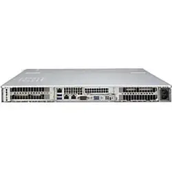 RUBRIK GO-SYS-1018GR-T(3YR)
