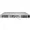 SYS-1018GR-T(3YR)