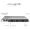 SYS-1018GR-T(3YR)