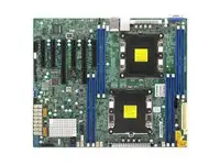 RUBRIK GO-MBD-X11DPL-I-B(5YR)