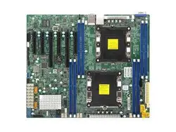 RUBRIK GO-MBD-X11DPL-I-B(5YR)